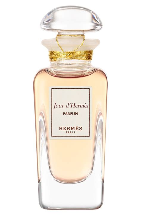 hermes d jour|nordstrom jour d'hermes.